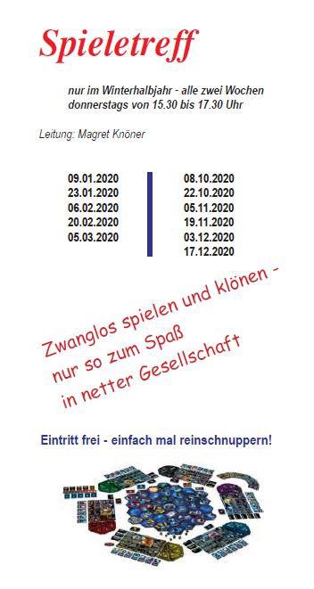 Kartenspiel kennenlernen