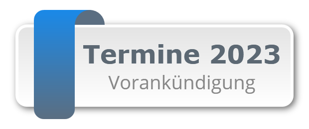 Termine 2023